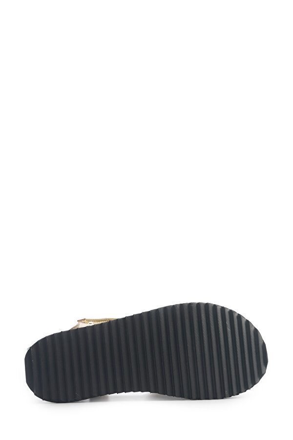 Polaris SARAH.F-INT 5FX BEIGE Girl 077