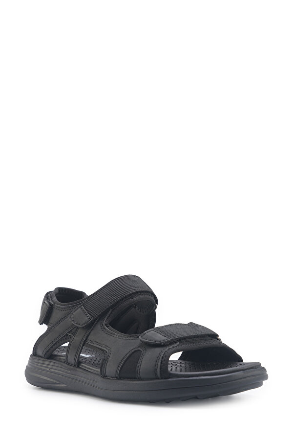 Polaris INT1125Y087 5FX BLACK Man 077