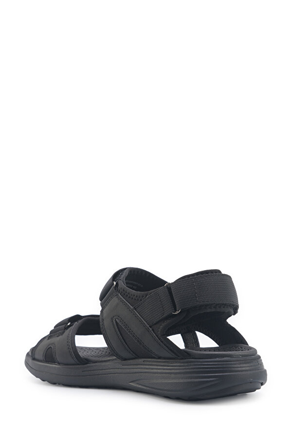 Polaris INT1125Y087 5FX BLACK Man 077