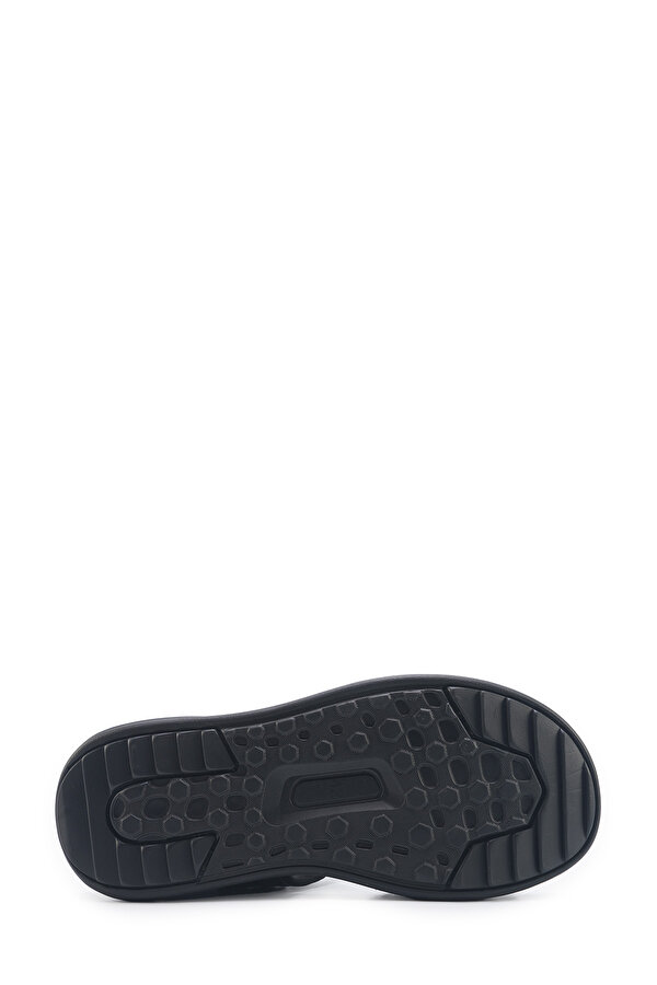 Polaris INT1125Y087 5FX BLACK Man 077