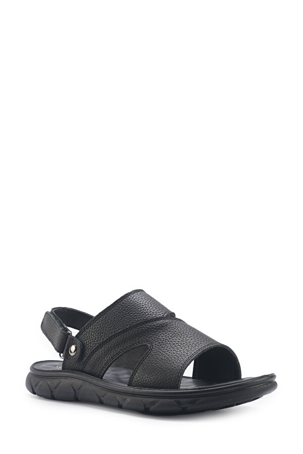 Polaris INT1125Y089 5FX BLACK Man 077