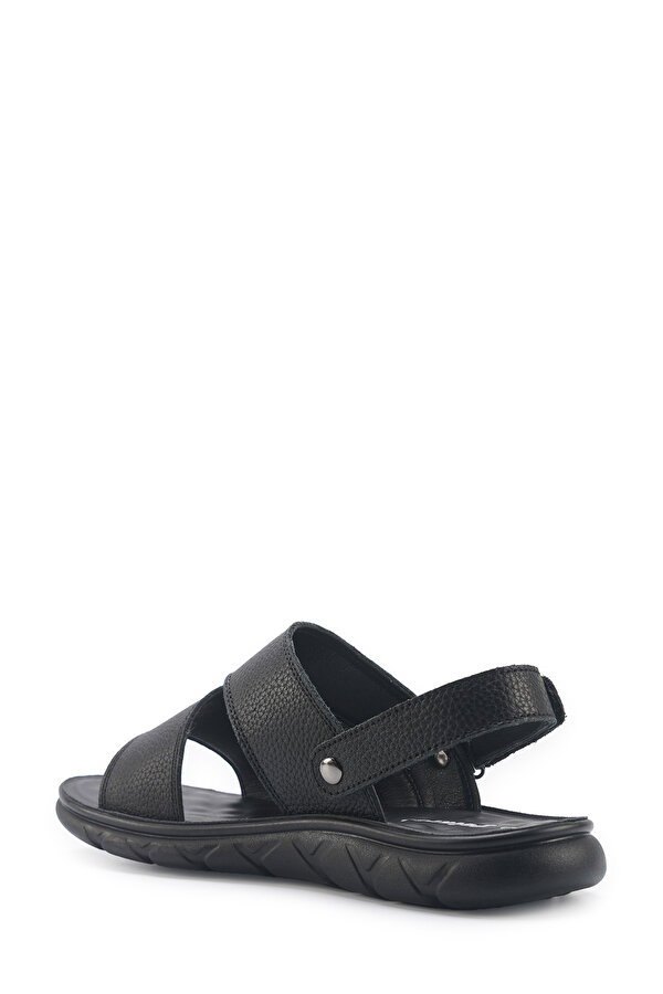 Polaris INT1125Y089 5FX BLACK Man 077
