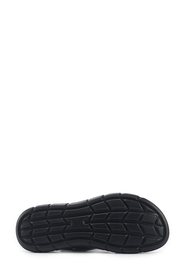 Polaris INT1125Y089 5FX BLACK Man 077
