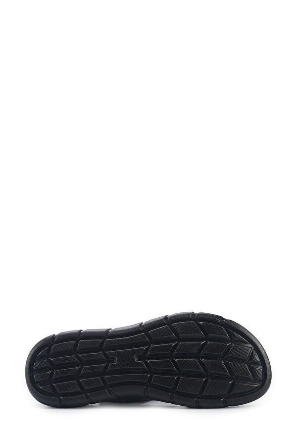Polaris INT1125Y089 5FX BROWN Man 077