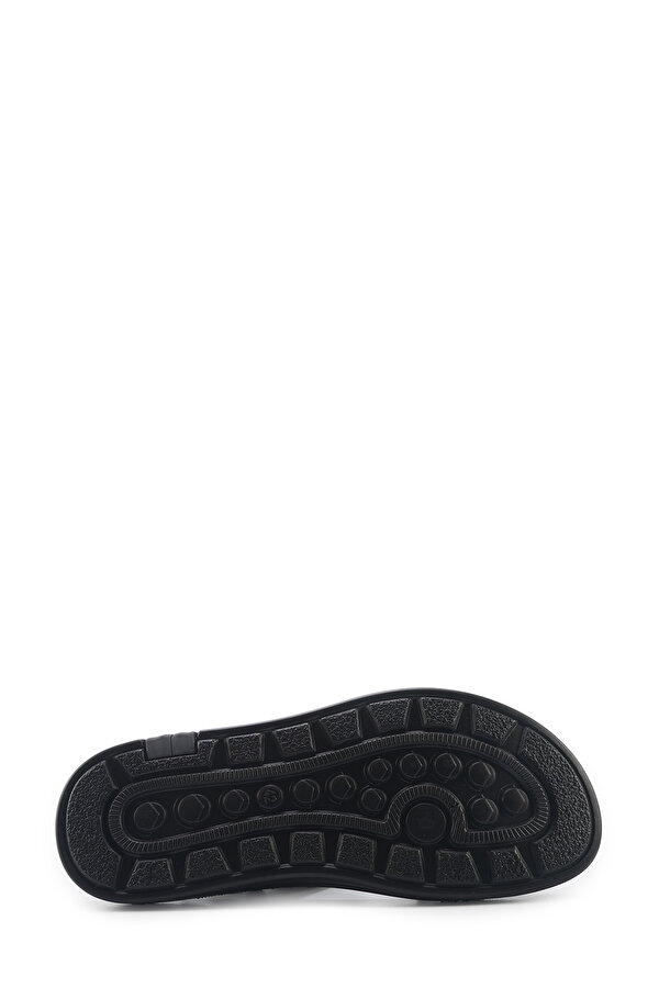Polaris INT1125Y097 5FX BLACK Man 077