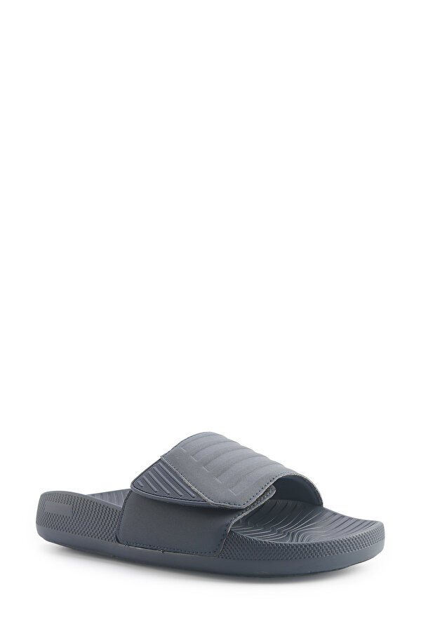 Kinetix INT1125Y067 5FX NAVY BLUE Man 283