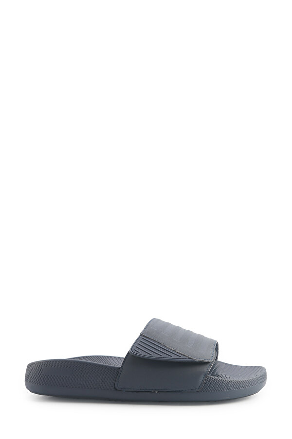 Kinetix INT1125Y067 5FX NAVY BLUE Man 283