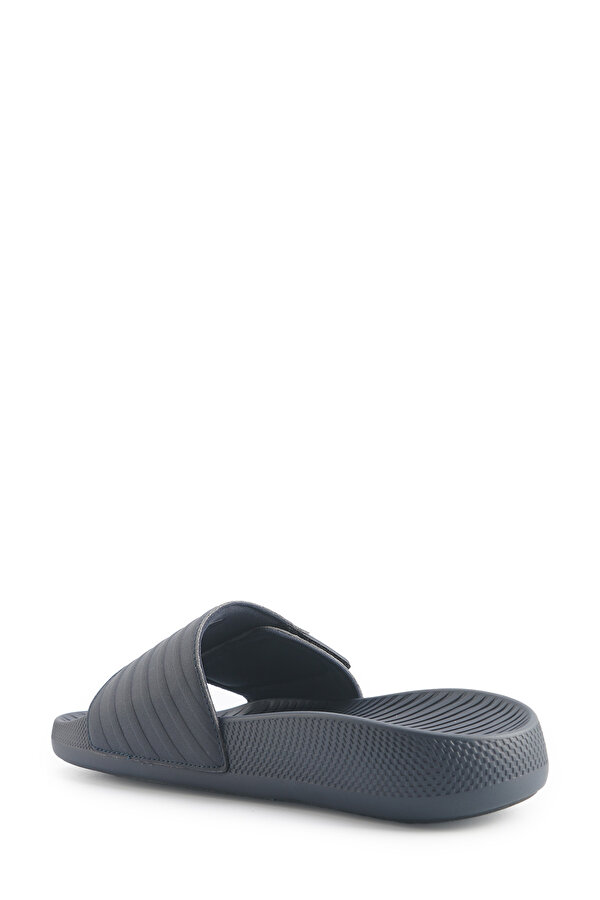 Kinetix INT1125Y067 5FX NAVY BLUE Man 283