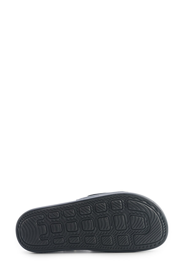 Kinetix INT1125Y067 5FX NAVY BLUE Man 283