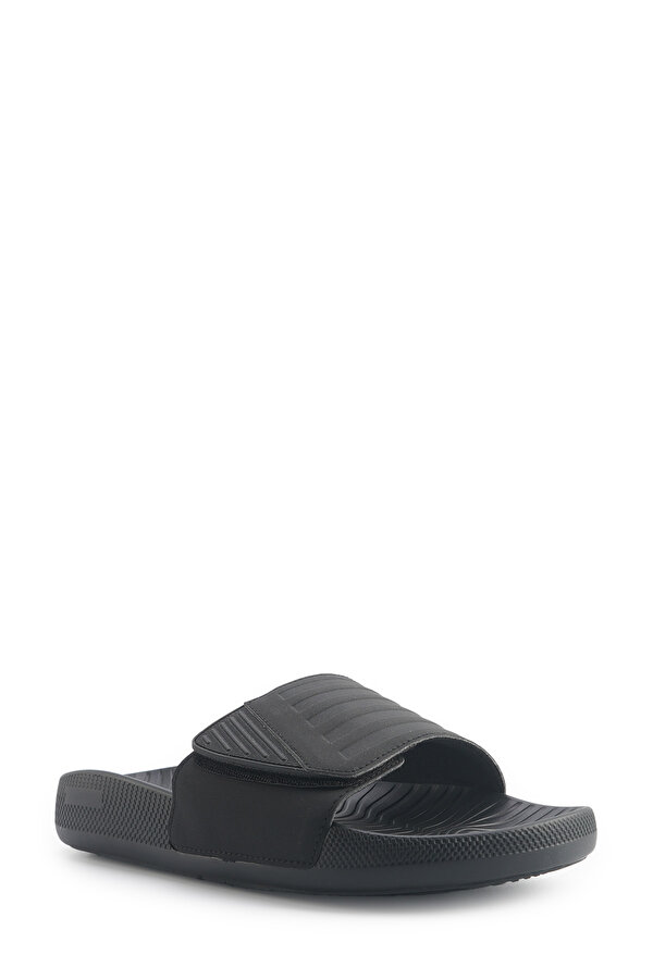 Kinetix INT1125Y067 5FX BLACK Man 283