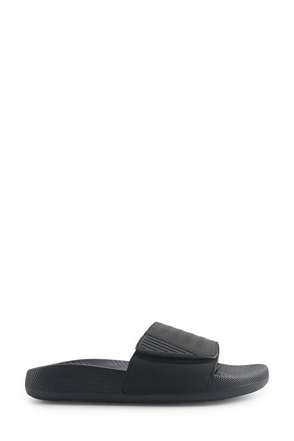 Kinetix INT1125Y067 5FX BLACK Man 283