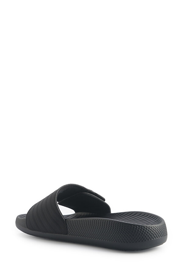 Kinetix INT1125Y067 5FX BLACK Man 283