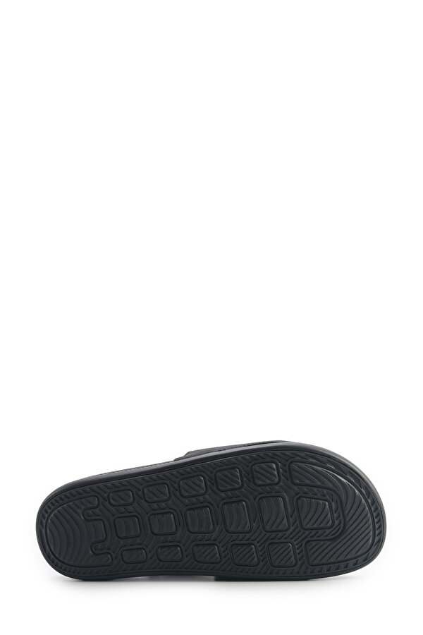 Kinetix INT1125Y067 5FX BLACK Man 283