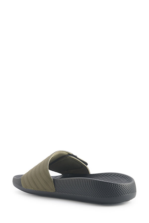 Kinetix INT1125Y067 5FX KHAKI Man 283