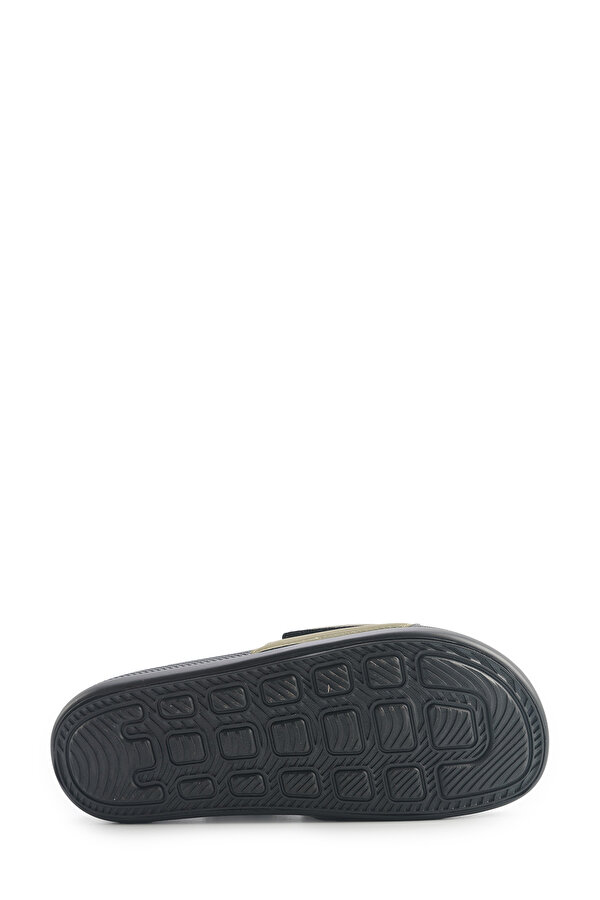 Kinetix INT1125Y067 5FX KHAKI Man 283