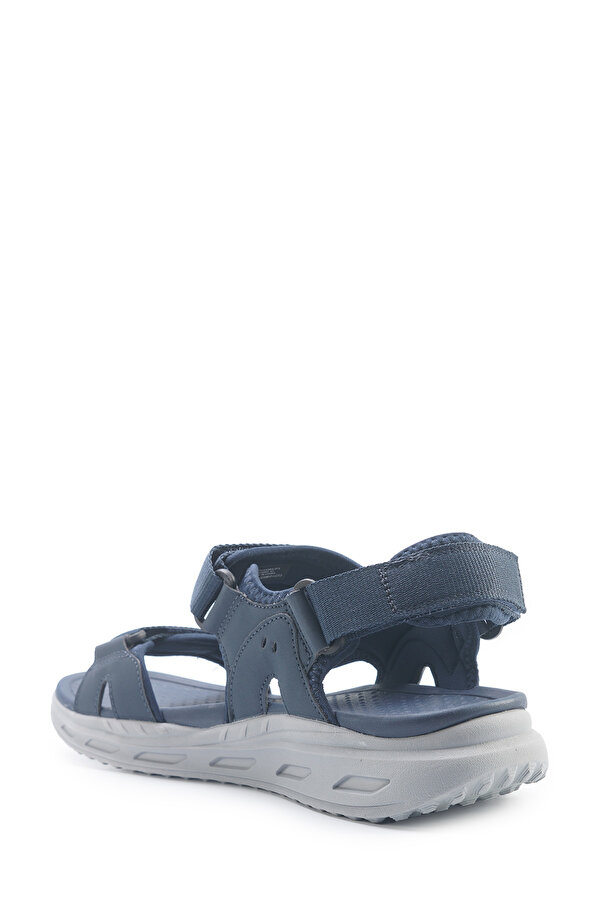 Kinetix INT1125Y084 5FX NAVY BLUE Man 077