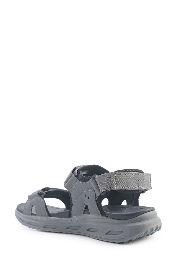 Kinetix INT1125Y084 5FX GRAY Man 077