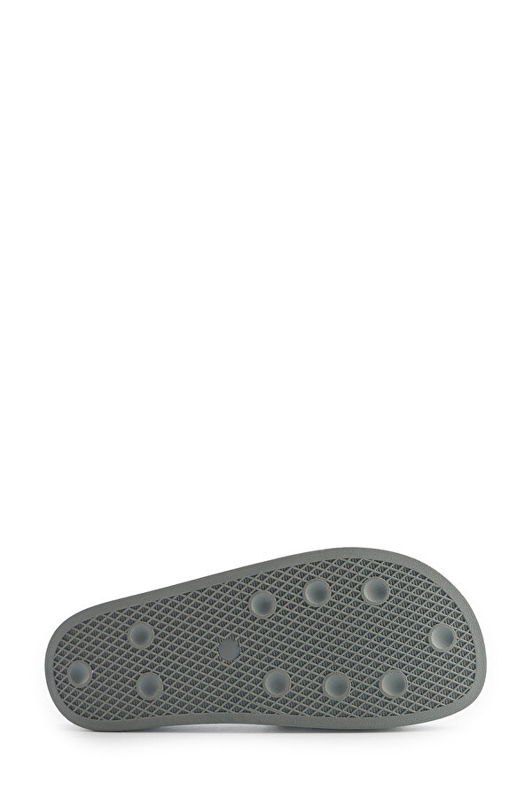 Kinetix Int1125Y068 5Fx Серый Мужчина Шлепанцы