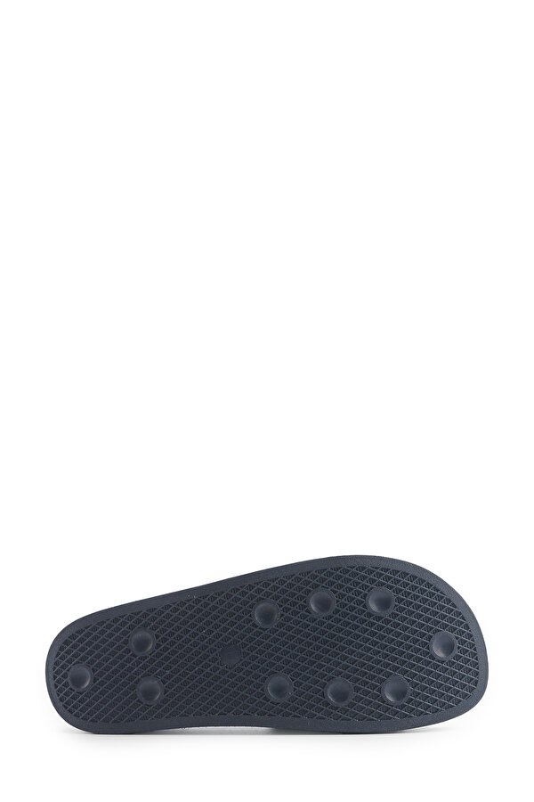 Kinetix Int1125Y068 5Fx Синий Мужчина Шлепанцы