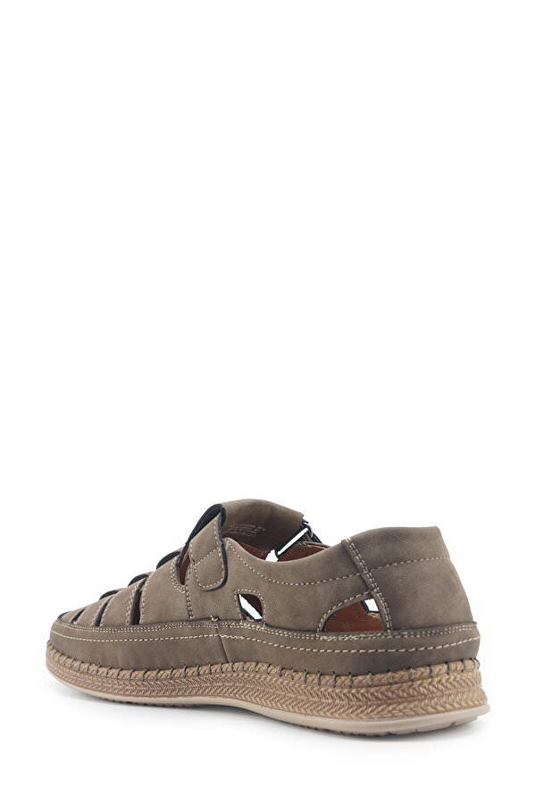 Polaris INT1125Y088 5FX BROWN Man 077