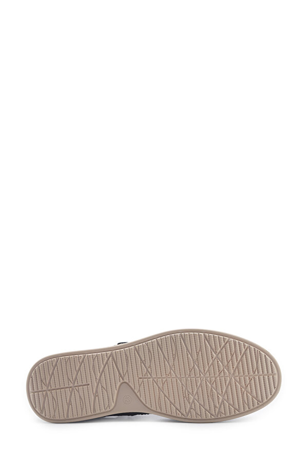Polaris INT1125Y088 5FX BROWN Man 077