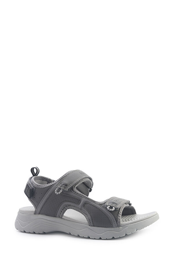 Kinetix INT1125Y085 5FX GRAY Man 077