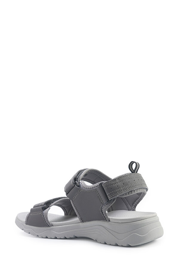 Kinetix INT1125Y085 5FX GRAY Man 077