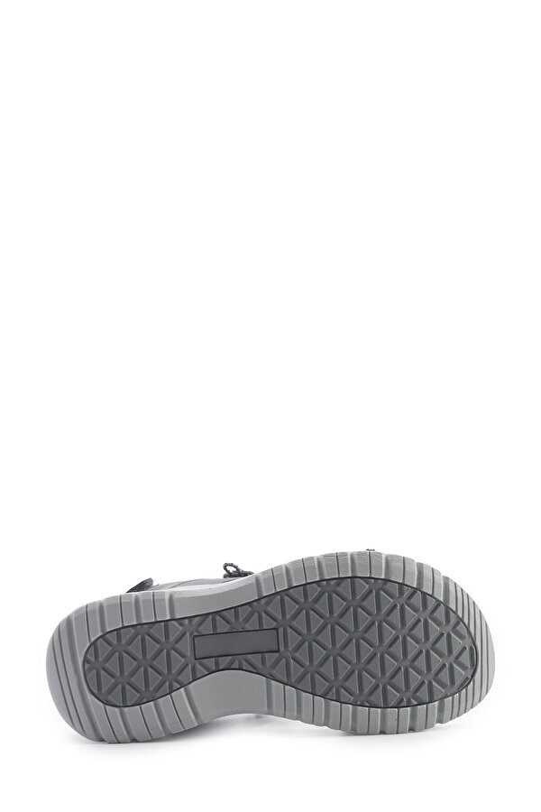 Kinetix INT1125Y085 5FX GRAY Man 077