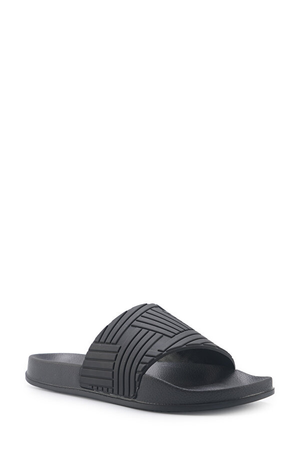 Kinetix INT1124Y069 5FX BLACK Man 283
