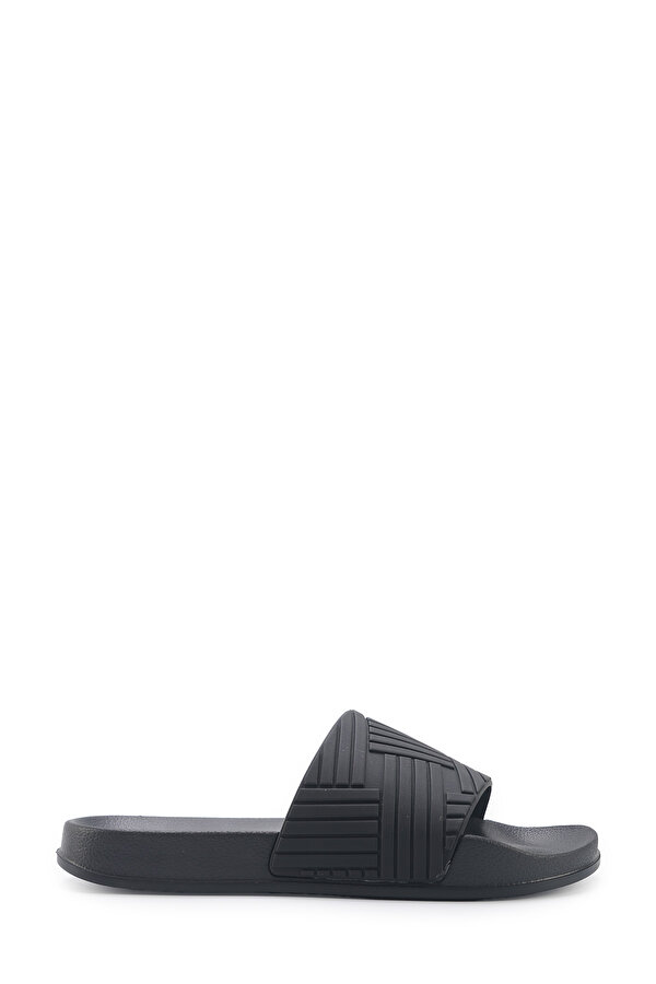 Kinetix INT1124Y069 5FX BLACK Man 283