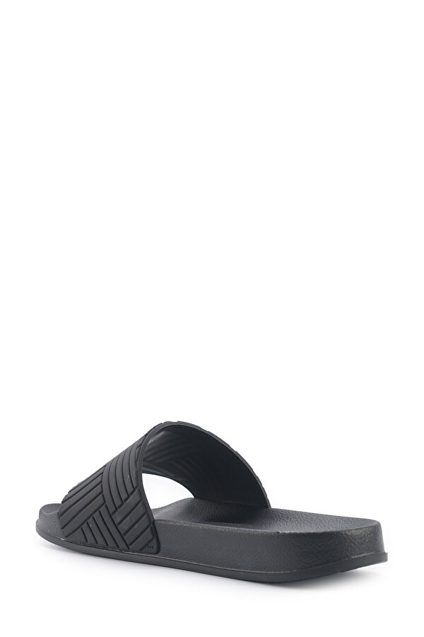 Kinetix INT1124Y069 5FX BLACK Man 283