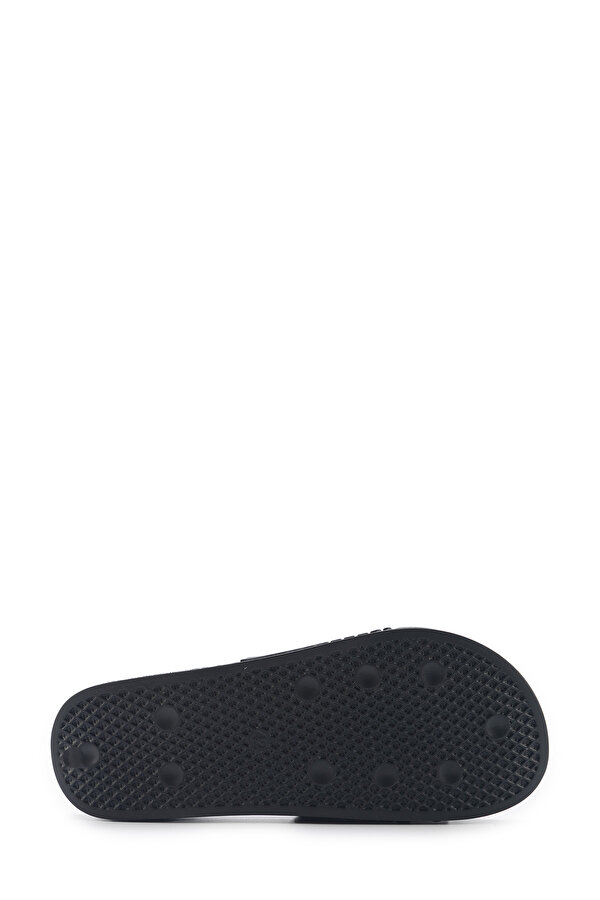 Kinetix INT1124Y069 5FX BLACK Man 283