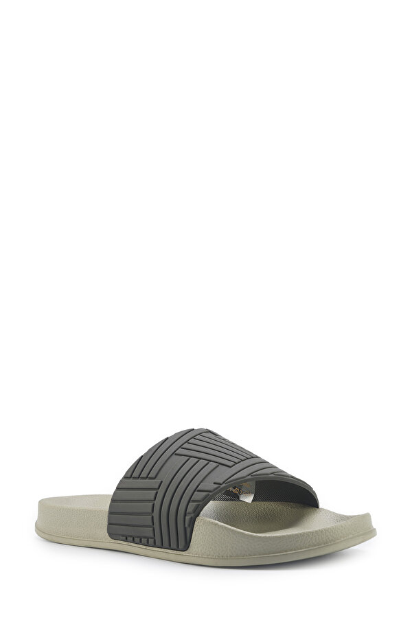 Kinetix INT1124Y069 5FX KHAKI Man 283