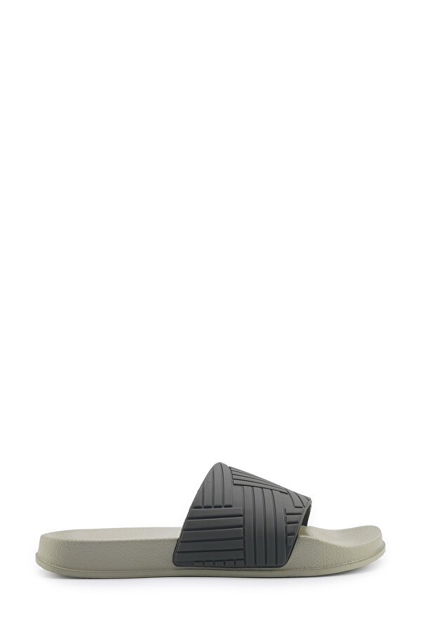 Kinetix INT1124Y069 5FX KHAKI Man 283