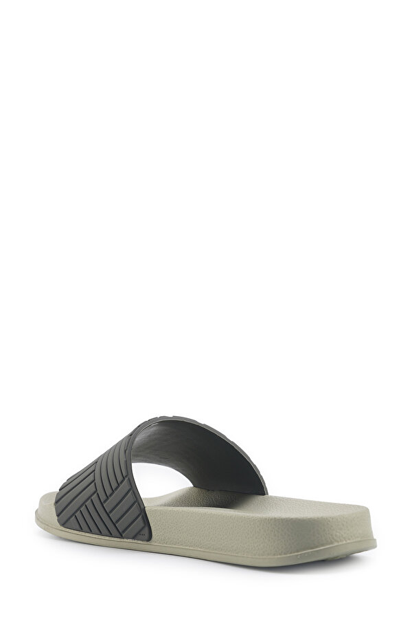 Kinetix INT1124Y069 5FX KHAKI Man 283