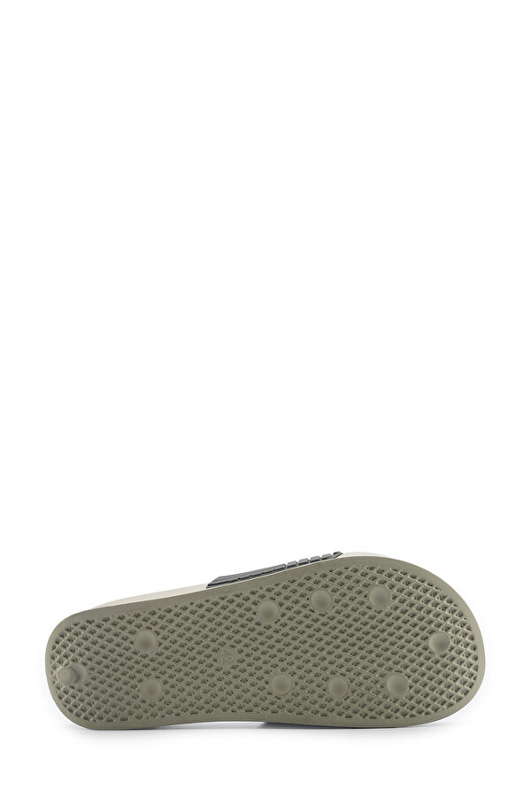 Kinetix INT1124Y069 5FX KHAKI Man 283