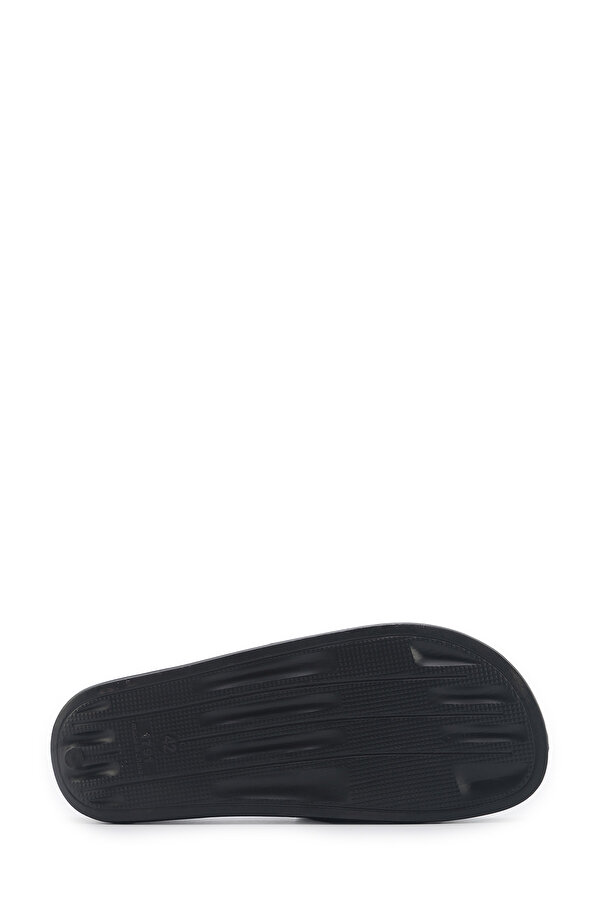Polaris Int2121Y009 5Fx Серый Мужчина Шлепанцы