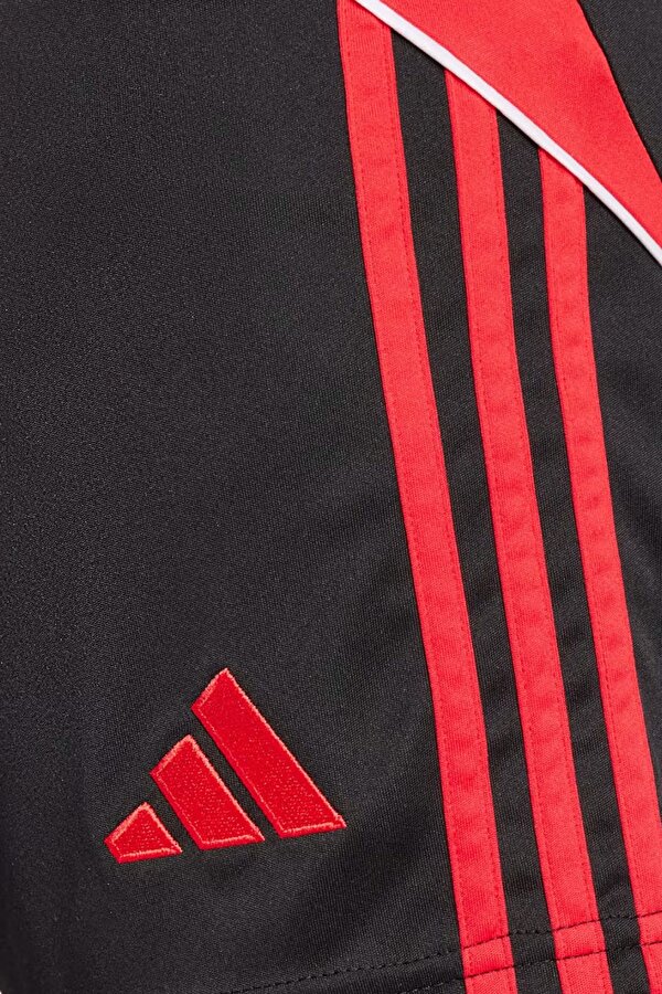 adidas TIRO24 TRSHO BLACK/PURRUB BLACK Man 337