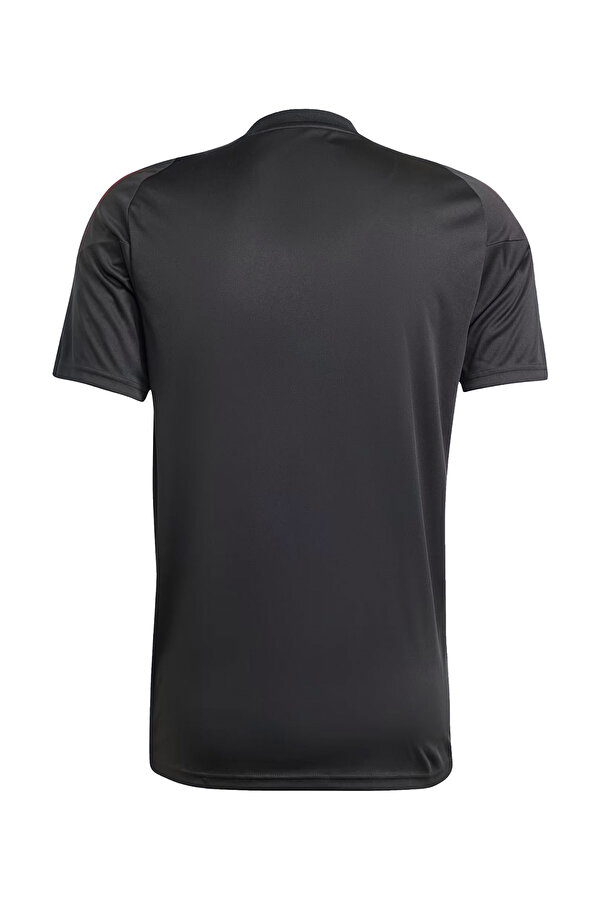 adidas TIRO24 JSY BLACK/PURRUB BLACK Man 054