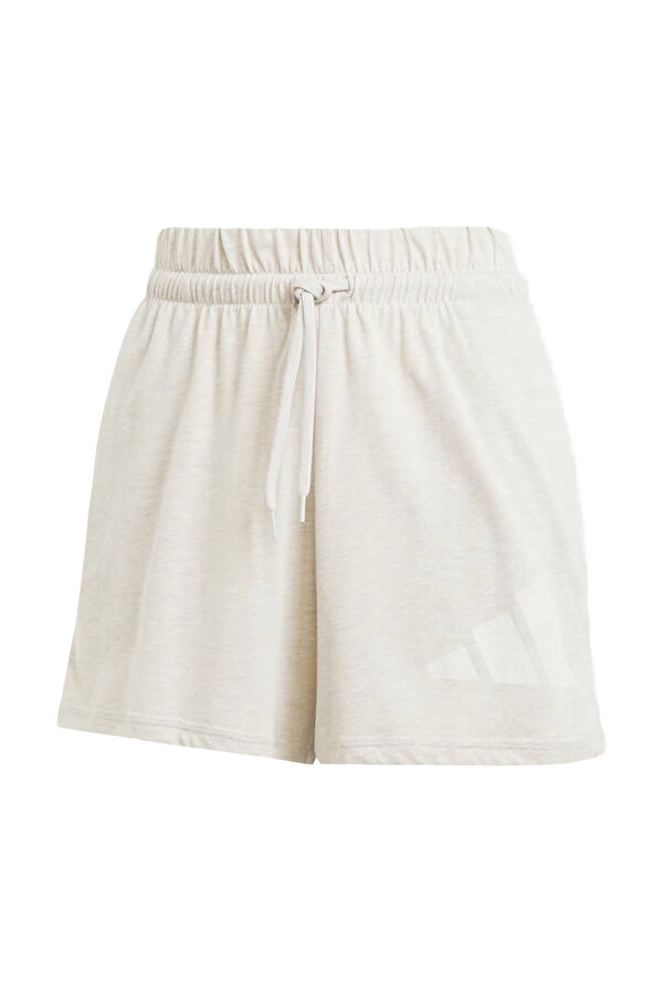 adidas W WINNERS SHO BEIGE Woman 337