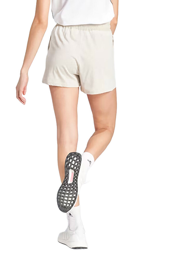 adidas W WINNERS SHO BEIGE Woman 337