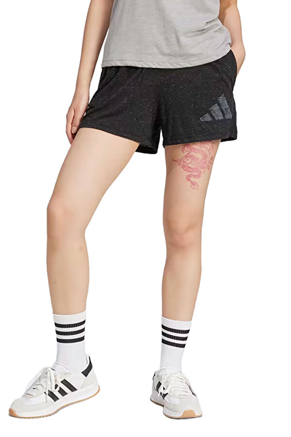 adidas W WINNERS SHO BLACK Woman 337