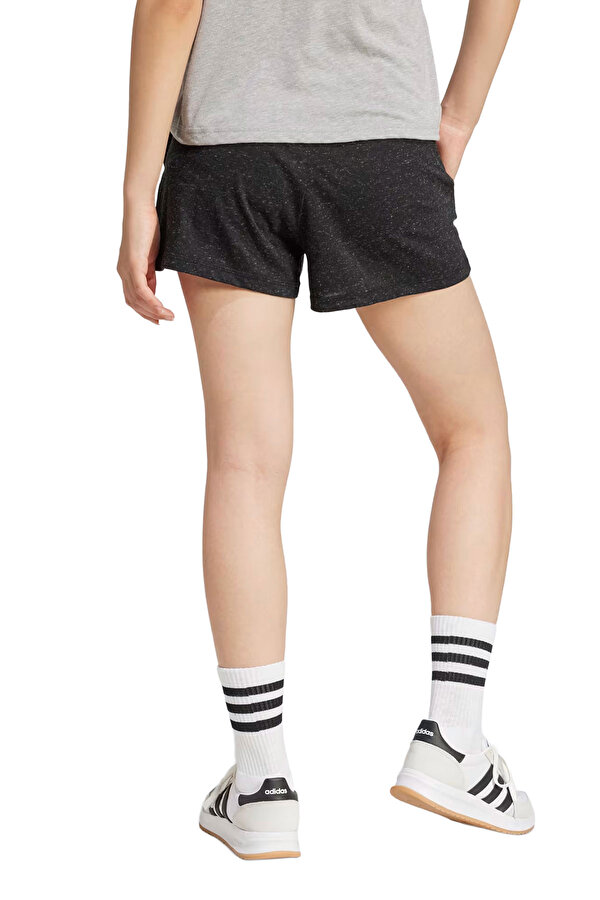 adidas W WINNERS SHO BLACK Woman 337