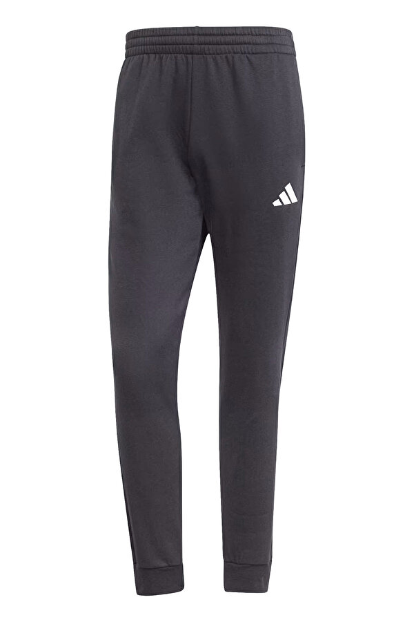 adidas M 3S FL TT TS BLACK Man 048