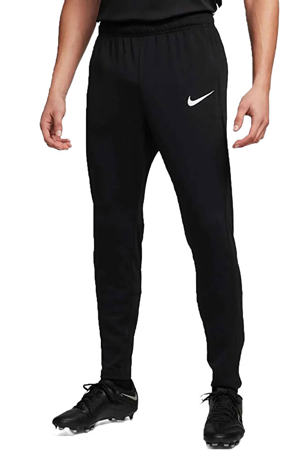 Nike M Nk Df Acdpr24 Pant Kpz Черный Мужчина Спортивные Брюки