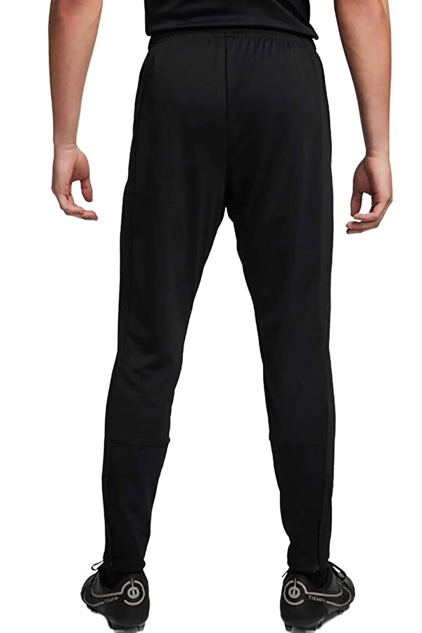 Nike M NK DF ACDPR24 PANT KPZ BLACK Man 817