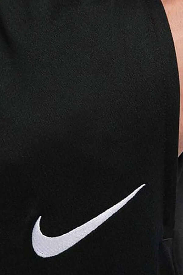 Nike M NK DF ACDPR24 PANT KPZ BLACK Man 817