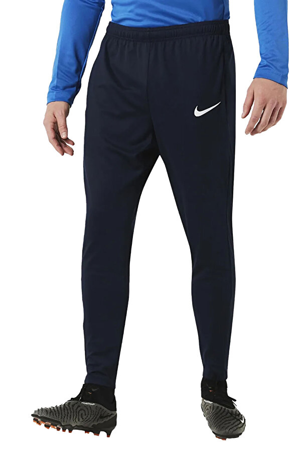 Nike M Nk Df Acdpr24 Pant Kpz Синий 005 Мужчина Спортивные Брюки