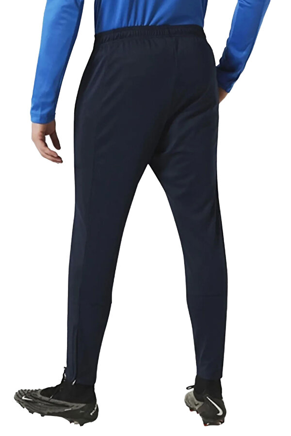 Nike M Nk Df Acdpr24 Pant Kpz Синий 005 Мужчина Спортивные Брюки
