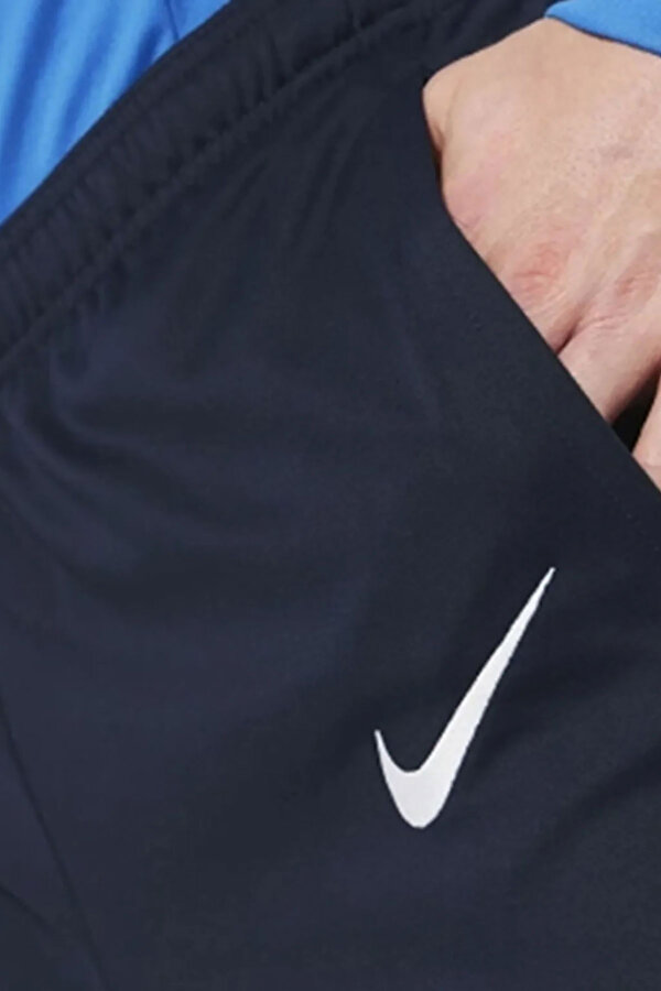 Nike M Nk Df Acdpr24 Pant Kpz Синий 005 Мужчина Спортивные Брюки